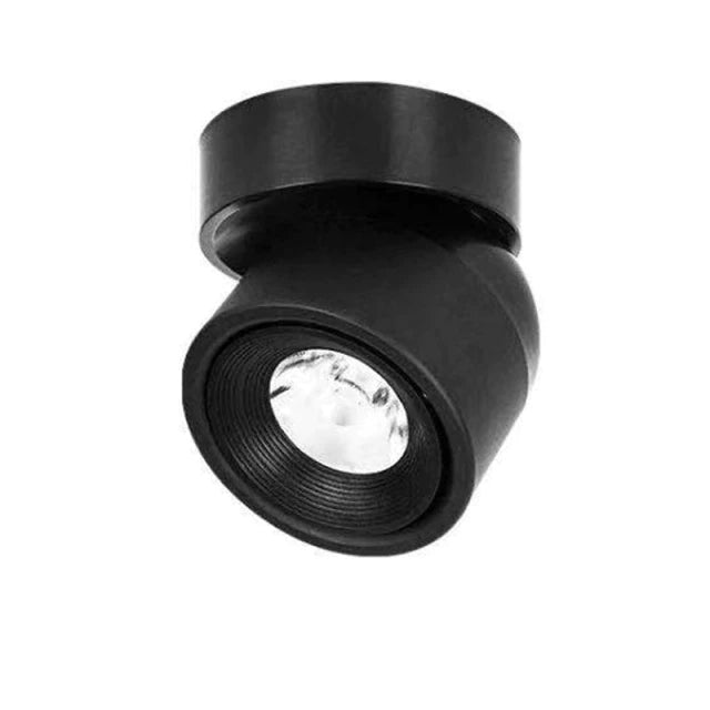 Spot LED NordicLuxe