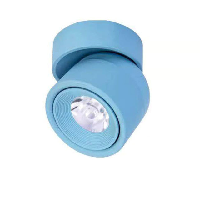 Spot LED NordicLuxe