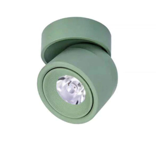 Spot LED NordicLuxe
