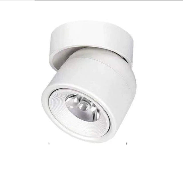 Spot LED NordicLuxe