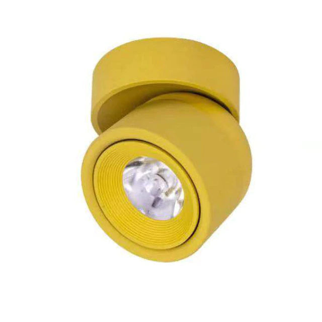 Spot LED NordicLuxe