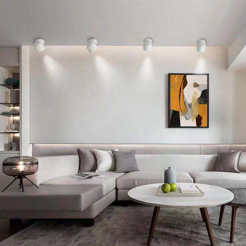 Spot LED NordicLuxe