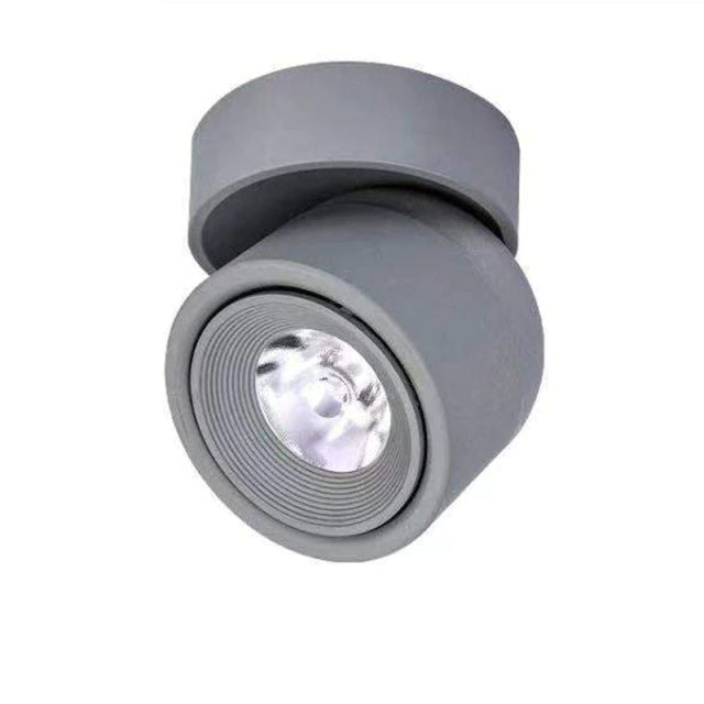 Spot LED NordicLuxe