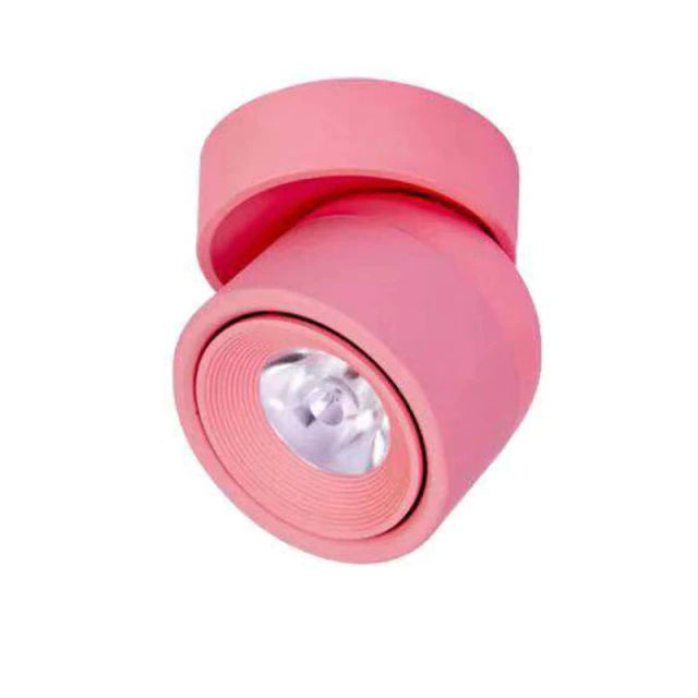 Spot LED NordicLuxe