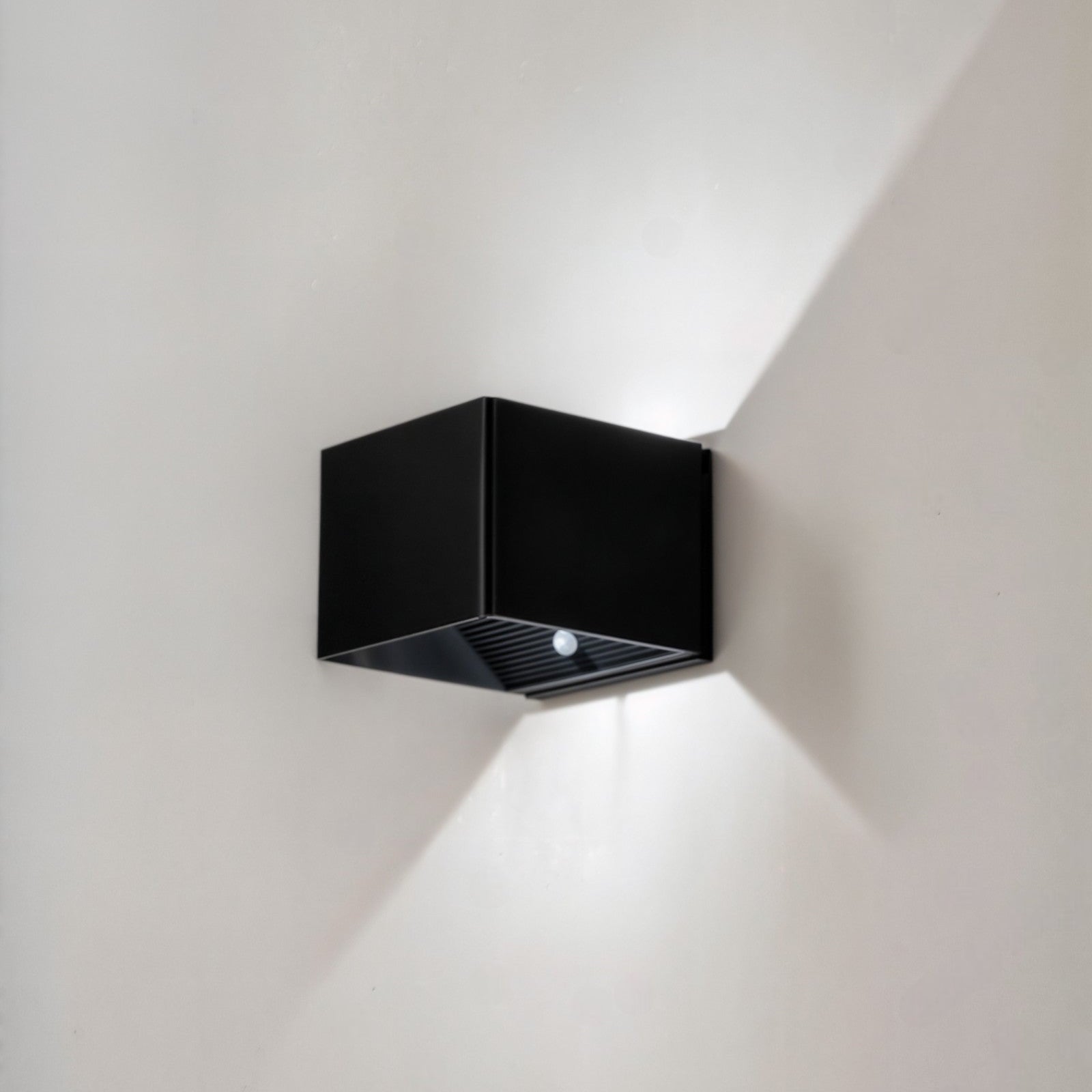 Lampe murale ZenLicht
