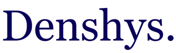 Denshys