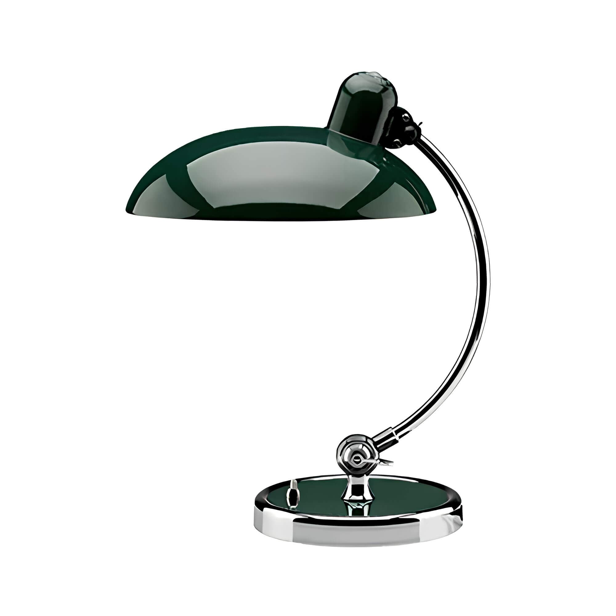Lampe de table NordicGrace