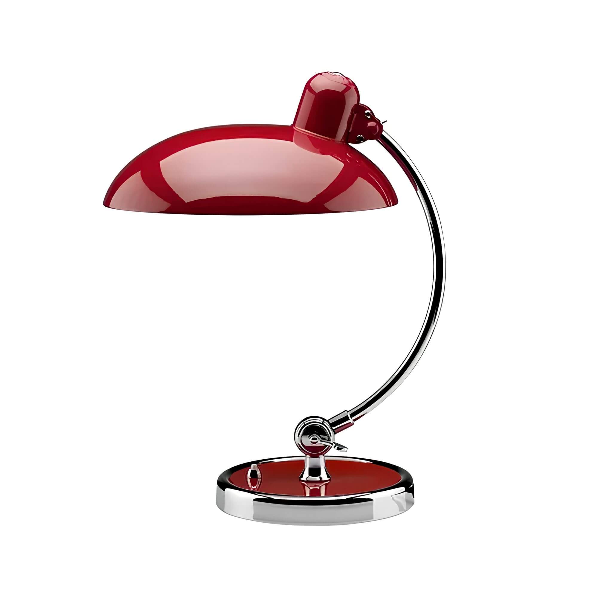 Lampe de table NordicGrace