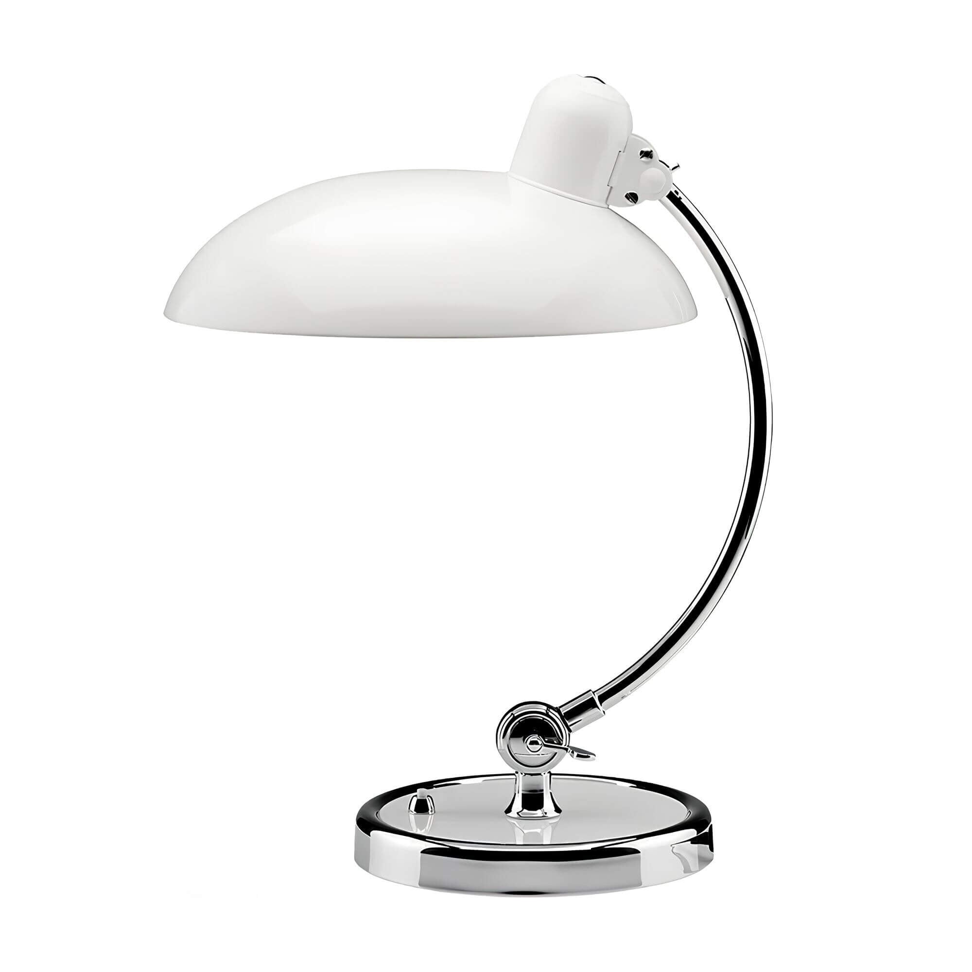 Lampe de table NordicGrace