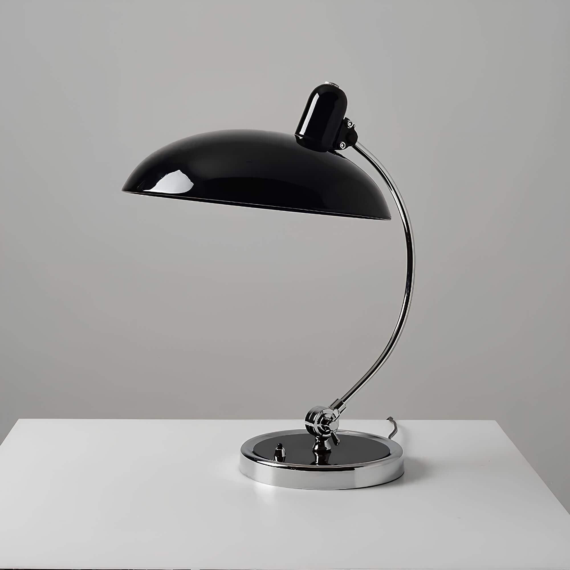 Lampe de table NordicGrace